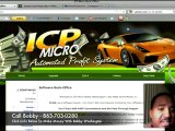 Instant Cash Plugin - Bobby Made $102,000 In 57 Days - ICP Micro He Already Made $10,000 In 12 days