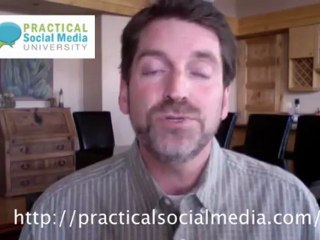 Using Meta Data For SEO: Social Media Training