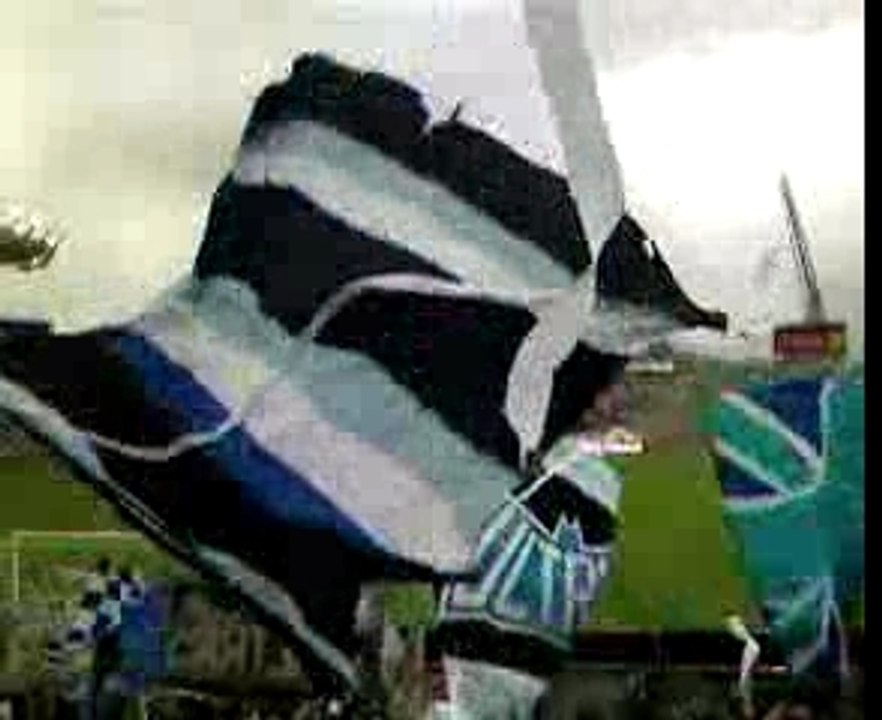 om-Toulouse