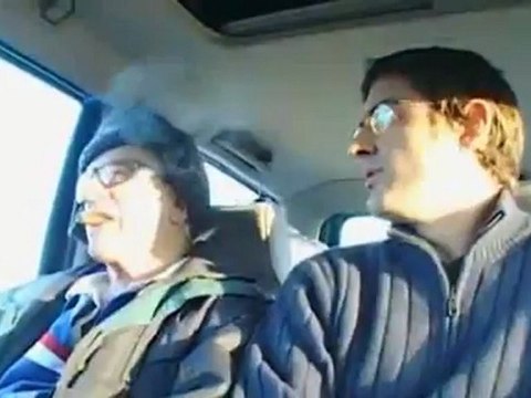 Jimmy Savile - Paedophile Documentary ?? He Stays He is Not ??