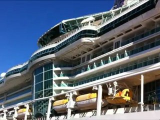 2012-10-23 - Bateau Québec