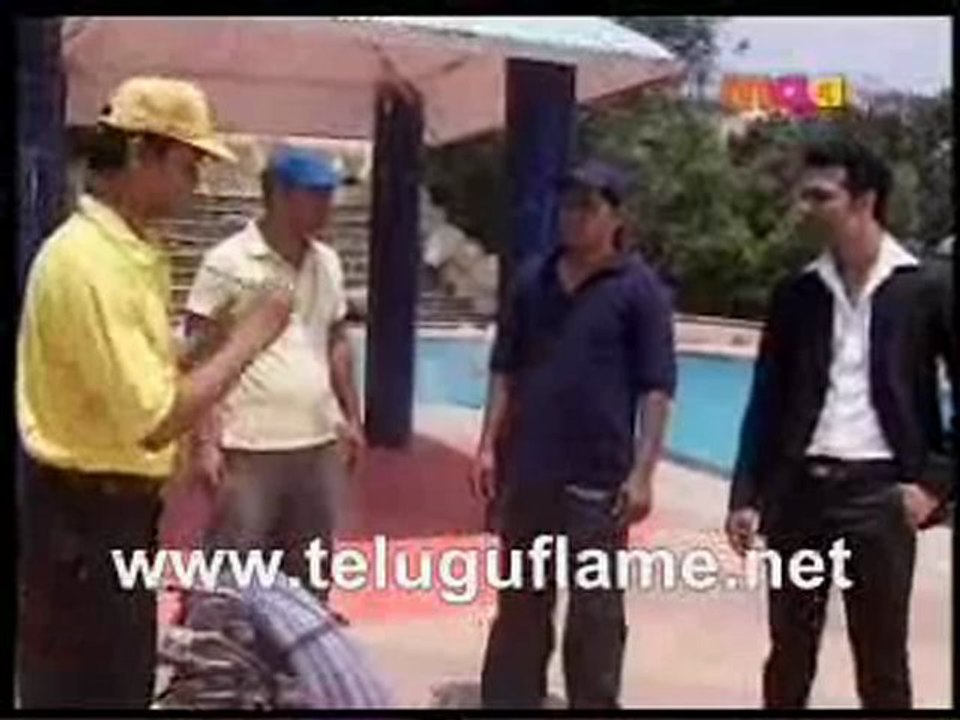 cid 2