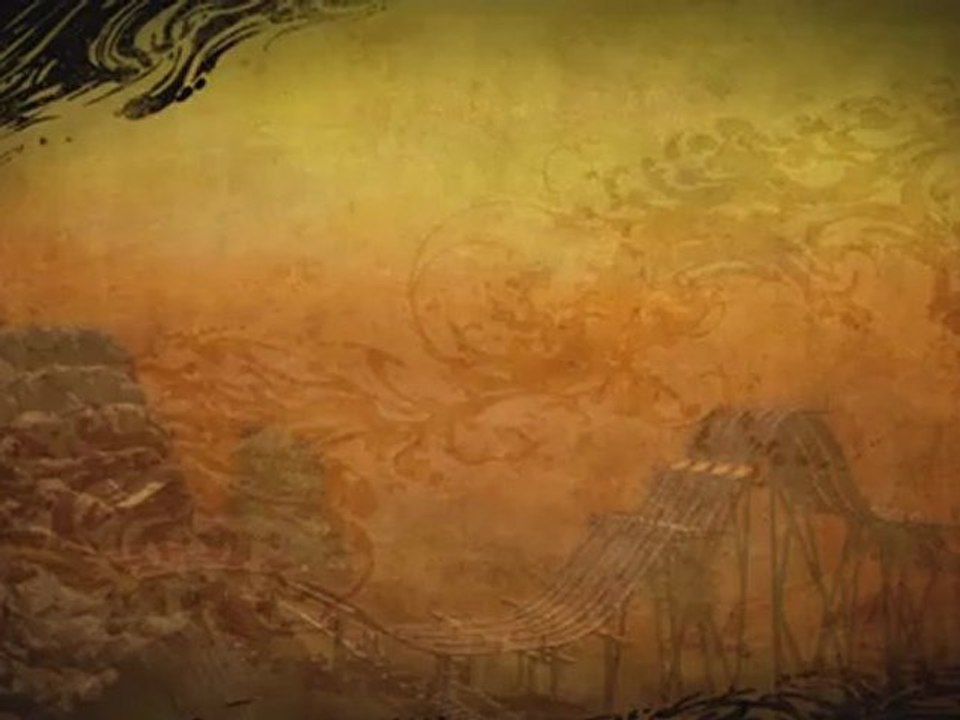 Trials Evolution SKM -UNDERWORLD- By Mik4H3LL