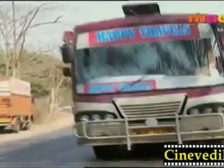 CID - Telugu Oct 23-4