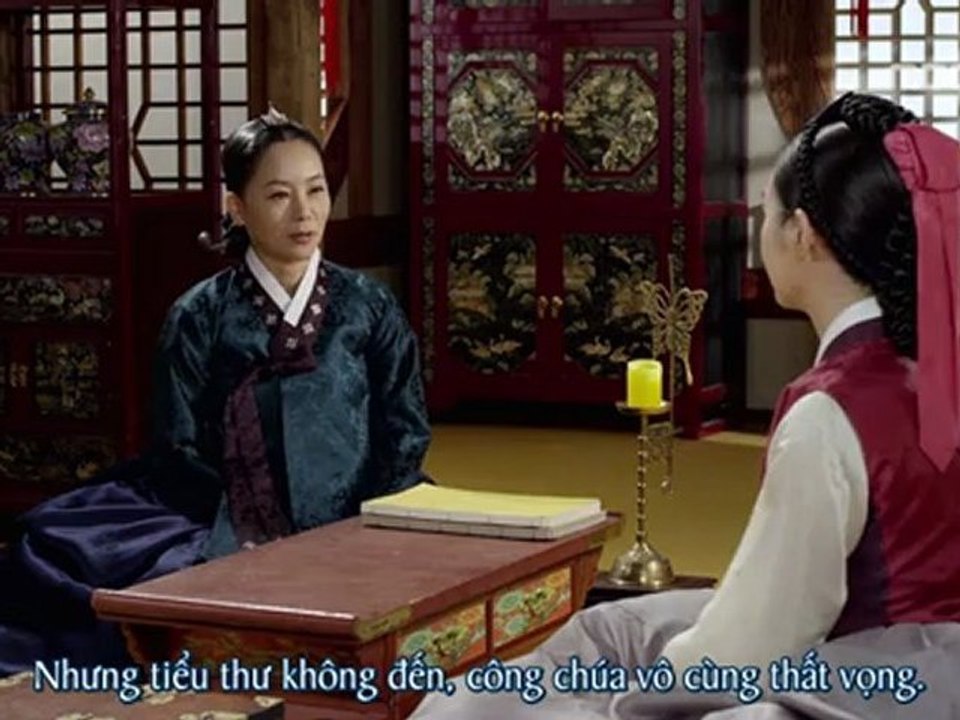 THD.E06.SD-002