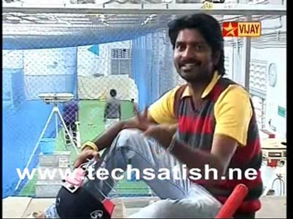 CCl Part 3