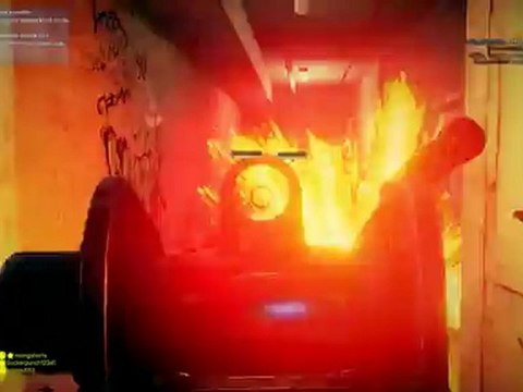 Battlefield 3 Montages - Friday Awesomeness Montage 25.0