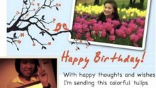 HappyBirthdayYang