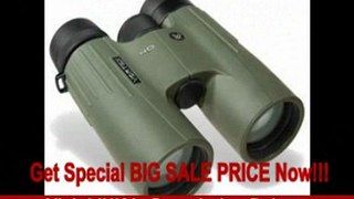 Vortex Optics Viper HD 10x42 Roof Prism Binocular VPR-4210-HD