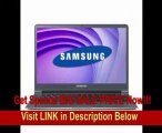Samsung Series 9 NP900X3B-A01US 13.3-Inch Laptop (Titan Silver)