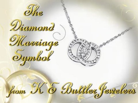 Diamond Rings K E Butler Jewelers Vidalia GA 30474