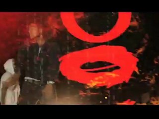 Big Will - Roll With A G Part 2 (Music Video)