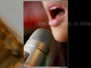 Noten bei notendownload - One moment in time (Whitney Houston)