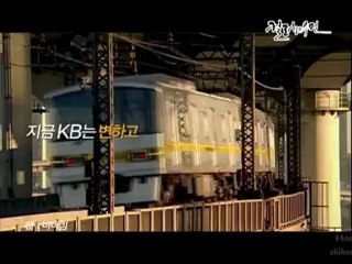 CW.Ep17(00h00m00s-00h31m34s)