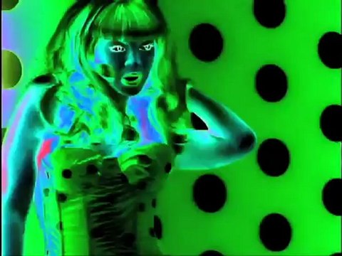 Beyoncé 'Check on it' - behind the scenes 2005 @BeyonceTribe