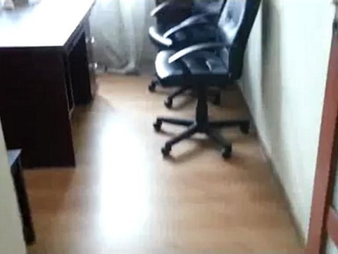 Lokal starowislna miodowa najem 10_2012 id 2106