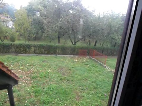 Michałowice NOWY DOM TANIO Kraków 10 km id 356