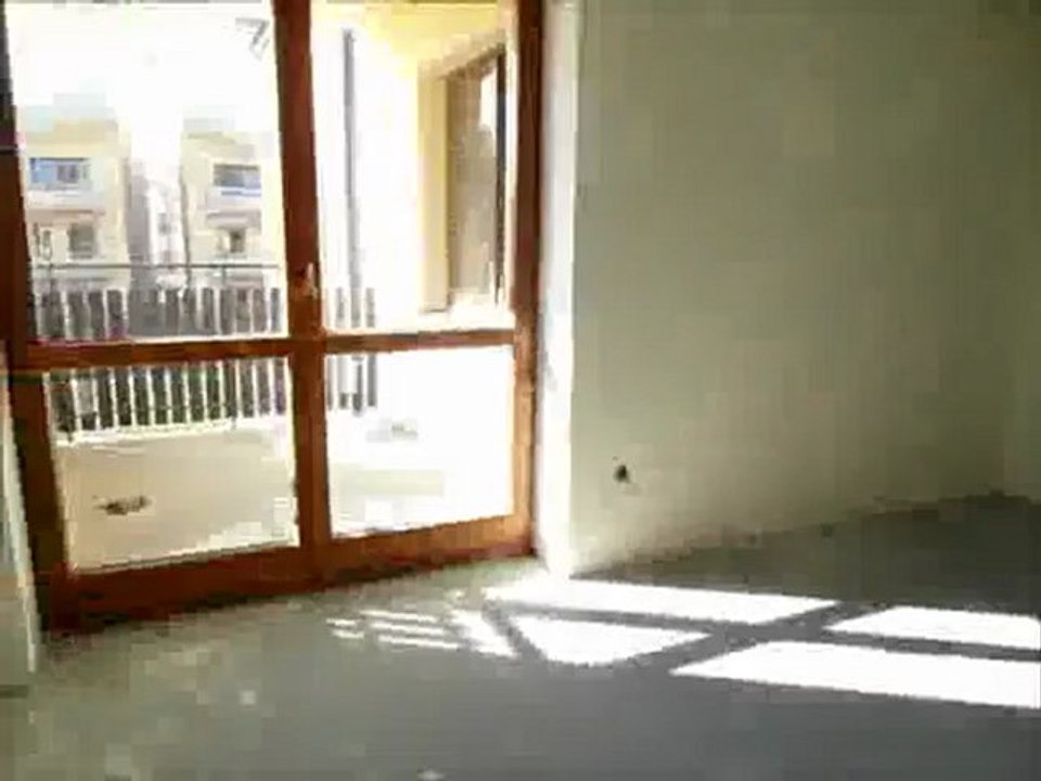 Chelmonskiego Kraków sprzedam piękne NOWE mieszkanie