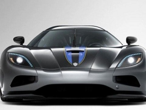 바카라사이트 ♥_Y­U­Y­U­8­8­.­N­E­T_♥ 정통카지노 ◑★≡■↗∈◑