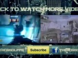 Medal of Honor Warfighter: BlackHawk Gameplay Multiplayer (MOHW Gameplay)