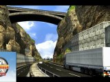 Euro Truck Simulator 2 (2012) - Download, Crack, Keygen