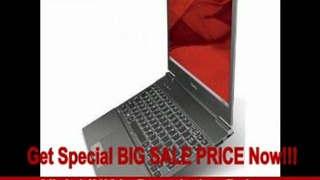 Toshiba Portege Z835-P372, 13 inch ultrabook pc, ultrathin notebook, lightweight, excellent portability