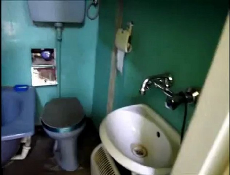 Basztowa Kraków 2 mieszkania w JEDNYM ! pod wynajem ! id 2081