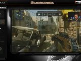 Black Ops 2 - MULTIPLAYER ATTACHMENTS [Part 2/3]