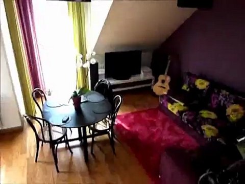 Wieliczka os. SzymanowskiegoSUPER mieszkanie sprzedam 0% PROWIZJI id 1924