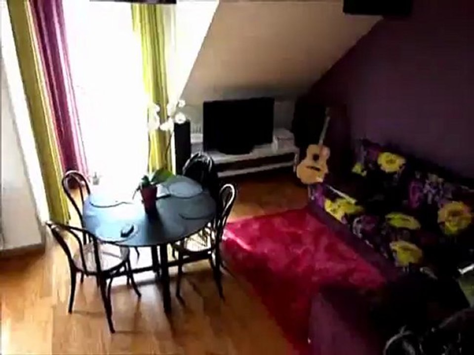 Wieliczka os. SzymanowskiegoSUPER mieszkanie sprzedam 0% PROWIZJI  id 1924