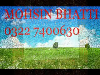 Meri zindagi tu firaaq hai - Sad Urdu Poetry