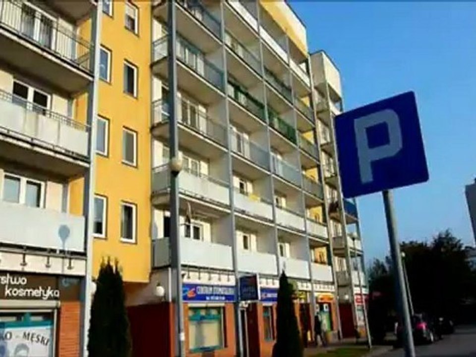 Wielicka / Dworcowa do wynajecia Wynajmę  2 pokojowe TANIO id1307