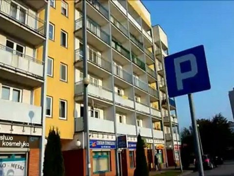 Wielicka / Dworcowa do wynajecia Wynajmę 2 pokojowe TANIO id1307