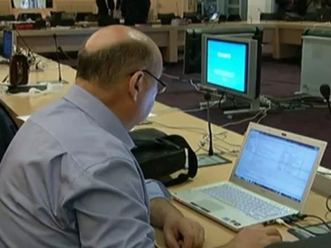 Dépassements d'honoraires : accord a minima