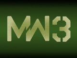 MW3 Update (MW3 Guns so far   MW3 Perks info)