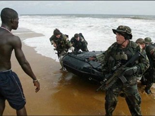 Act of Valor online watch www.hdmoviespool.com