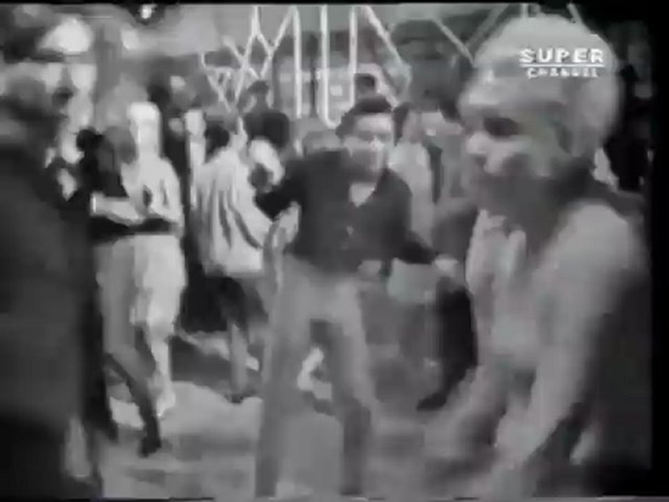 Wilson, Jackie - Baby Work Out