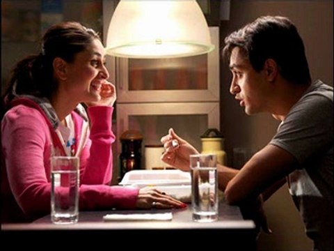 Ek Main Aur Ekk Tu online watch hdmoviespool.com