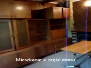 RUCZAJ PRZCZELNA DOMEK okazja cenowa !!!  ID 1955