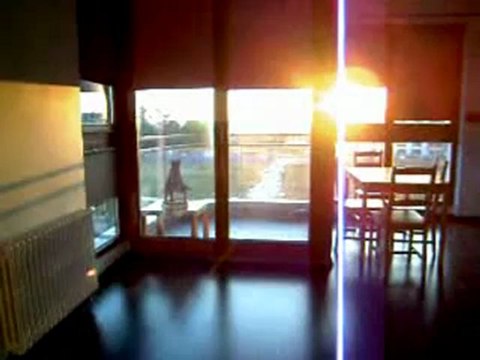 Pilza Ruczaj Osiedle EUROPEJSKIE 3-pokoje do wynajęcia TANIO ŁADNE