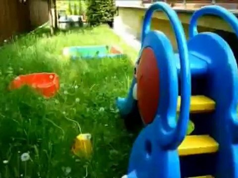 Ojcowska Kraków 3 pokoje apartamenty lux mieszkanie z ogrodkiem tarasem id1701