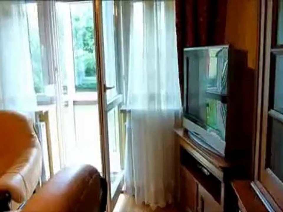 Obozowa 1 pokojowe Ruczak Kraków - sprawdź RealDom  ID 1816