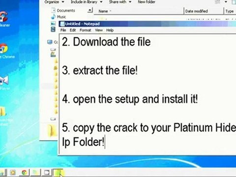 Platinum Hide Ip 3.2 Keygen ? Crack NEW DOWNLOAD LINK + FULL Torrent