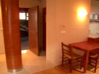 Kazimierza Wielkiego KrakówKrowodrza  APARTAMENT do wynajęcia