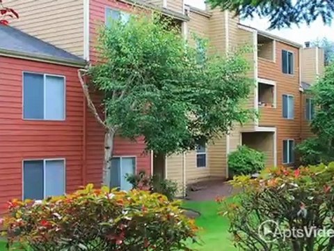 Nickel Creek Apartments in Lynnwood, WA - ForRent.com