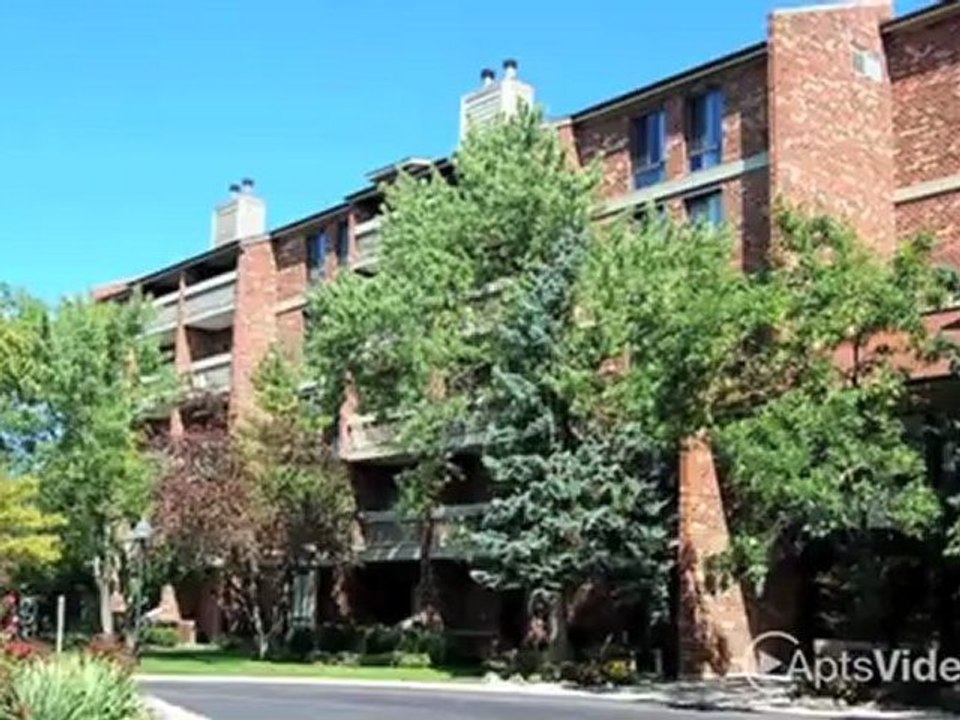 Woodland Creek Apartments in Wheeling, IL - ForRent.com