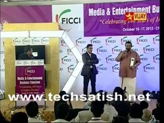 Indian Cinema: Part 2 🎬