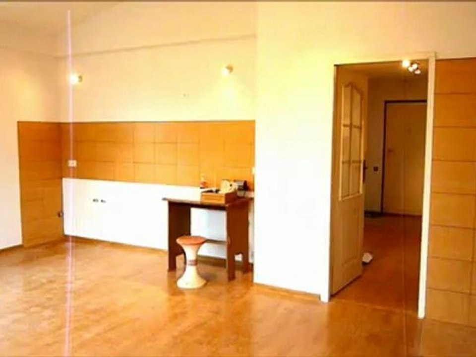 Rondo Mogilskie PIEKNE 3 pokojowe