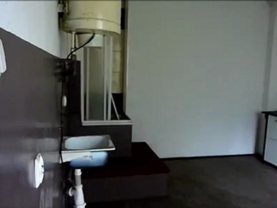 Mieszkanie, Cegielniana, Krakow - Podgórze OKAZJA CENOWA RealDom 99.000