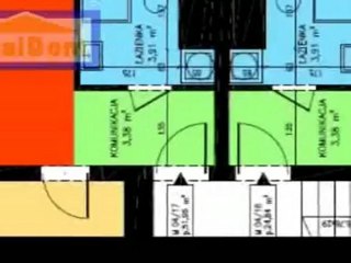 Miechow mieszkania NOWE w centrum Miechowa